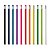 Kit Volta às Aulas Personalizado – R$ 21,70 por kit (mín. 10 kits) - Imagem 3