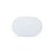 Kit Home Office Personalizado – R$ 62,16 por kit (mín. 10 kits) - Imagem 3