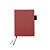 Kit Home Office Personalizado – R$ 62,16 por kit (mín. 10 kits) - Imagem 1