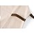Avental 100% algodão canvas (320 g/m²) - Imagem 4