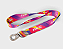 Cordão para Crachá Personalizado - Imagem 1