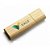Pen Drive Ecológico de Bambu Personalizado - Imagem 1