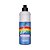 Creme Diluidor Multifuncional Arco Íris Kamaleão Color 300ml - Imagem 1