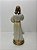 Imagem de Jesus Misericordioso 30cm - Imagem 4