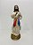 Imagem de Jesus Misericordioso 30cm - Imagem 1
