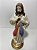 Imagem de Jesus Misericordioso 30cm - Imagem 5