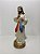 Imagem de Jesus Misericordioso 30cm - Imagem 3