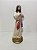 Imagem de Jesus Misericordioso 30cm - Imagem 2
