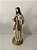 Imagem de Jesus Misericordioso 30cm - Imagem 2