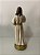 Imagem de Jesus Misericordioso 30cm - Imagem 4