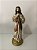 Imagem de Jesus Misericordioso 30cm - Imagem 1
