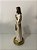 Imagem de Jesus Misericordioso 30cm - Imagem 3