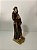 Imagem de São Francisco de Assis 30cm - Imagem 5