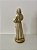 Imagem de Jesus Misericordioso 30cm Coleção OURO - Imagem 4