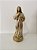 Imagem de Jesus Misericordioso 30cm Coleção OURO - Imagem 1