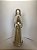 Imagem de Nossa Senhora Grávida 23cm com pérolas - Imagem 1
