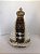 Imagem de Nossa Senhora Aparecida Baby 13cm - Imagem 1