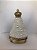 Imagem de Nossa Senhora Aparecida Baby 13cm - Imagem 2