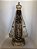 Imagem de Nossa Senhora Aparecida 33cm - Imagem 1