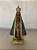 Imagem de Nossa Senhora Aparecida 33cm - Imagem 1
