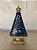 Imagem de Nossa Senhora Aparecida 33cm - Imagem 3