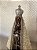 Imagem de Nossa Senhora Aparecida 33cm com pérolas - Imagem 2