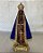 Imagem de Nossa Senhora Aparecida 33cm com pérolas - Imagem 1