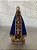Imagem de Nossa Senhora Aparecida 20cm - Imagem 1