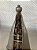 Imagem de Nossa Senhora Aparecida 20cm - Imagem 2