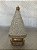 Imagem de Nossa Senhora Aparecida 20cm - Imagem 3