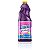 Desinfetante Perfumado Azulim Violette 2L - Imagem 1