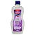 Limpador Removedor Lavanda 500 ML - Imagem 1