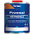 Proseal Tenax - Imagem 1