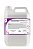 Shineline Emulsifier Plus Removedor de Acabamentos (Ceras e Seladores) - 5 Litros - Spartan - Imagem 1