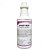 Damp Mop Detergente Limpa Pisos - 1 Litro - Spartan - Imagem 1