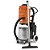 Aspirador Husqvarna Prof S26 220V 1F - Imagem 1