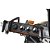 Husqvarna PG 5 - Imagem 3