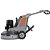 Husqvarna PG 8 S - Imagem 4