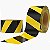 FITA ZEBRADA 70 X 100 MT - Imagem 1