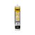 ADESIVO SELANTE PU40 400g - Imagem 1