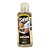 Limpa Grude Sanol Pro 60ml - Imagem 1