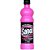 Multilimpador Sanol Pro Power Clean 500ml - Desengraxante de Alta Performance - Imagem 1
