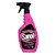 Multilimpador Sanol Pro Power Clean 500ml - Desengraxante de Alta Performance - Imagem 2