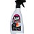 Tira Ferrugem Sanol Pro 330ml - Removedor de Alta Performance com Indicador Visual - Imagem 1