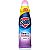 Limpador Desinfetante Clorogel Sanol Lavanda - 700ml - Imagem 1