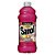 Desinfetante Sanol 2L – Proteção Completa e Perfume Prolongado para Sua Casa - Imagem 8