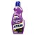 Limpador Perfumado Azulim - Imagem 3