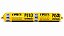 Selante - Pu 40 800 G - Imagem 2