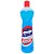Limpa Vidros Azulim 500ml - Imagem 1