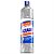 Querosene Azulim 500ml - Removedor de Manchas e Limpeza Pesada - Imagem 1